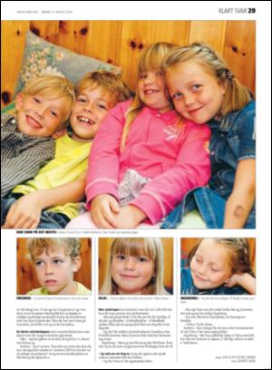 haugesundsavis_magasinet-20080823_000_00_00_029.pdf