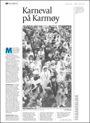 haugesundsavis_magasinet-20080823_000_00_00_030.pdf