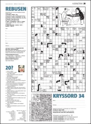 haugesundsavis_magasinet-20080823_000_00_00_031.pdf