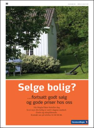 haugesundsavis_magasinet-20080823_000_00_00_032.pdf