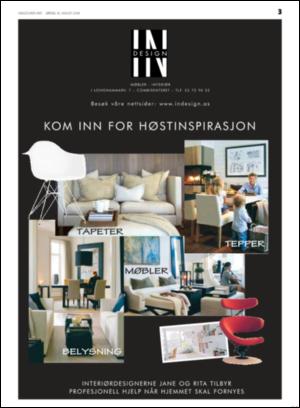 haugesundsavis_magasinet-20080830_000_00_00_003.pdf