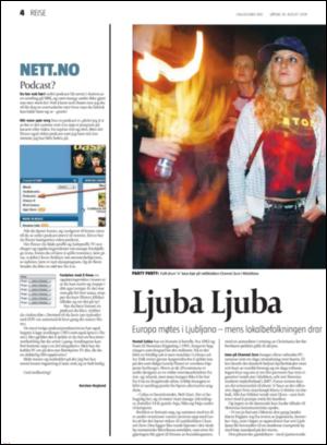 haugesundsavis_magasinet-20080830_000_00_00_004.pdf