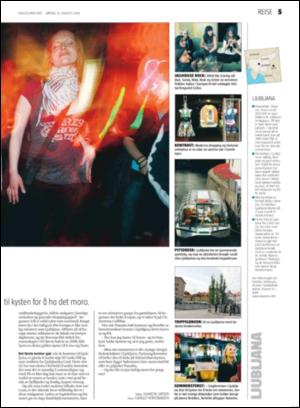 haugesundsavis_magasinet-20080830_000_00_00_005.pdf