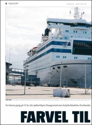 haugesundsavis_magasinet-20080830_000_00_00_006.pdf