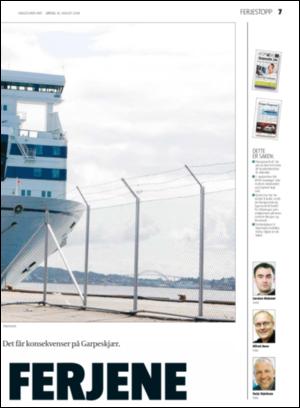 haugesundsavis_magasinet-20080830_000_00_00_007.pdf