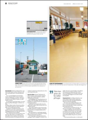 haugesundsavis_magasinet-20080830_000_00_00_008.pdf