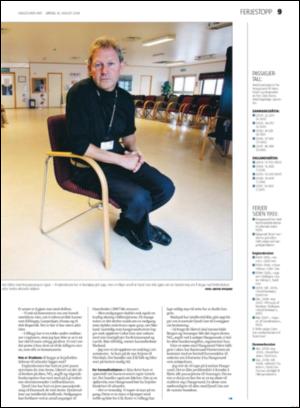 haugesundsavis_magasinet-20080830_000_00_00_009.pdf