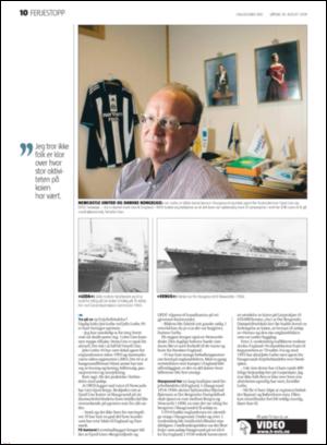 haugesundsavis_magasinet-20080830_000_00_00_010.pdf