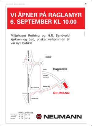 haugesundsavis_magasinet-20080830_000_00_00_011.pdf