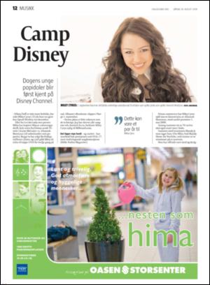 haugesundsavis_magasinet-20080830_000_00_00_012.pdf