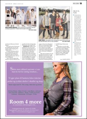 haugesundsavis_magasinet-20080830_000_00_00_013.pdf