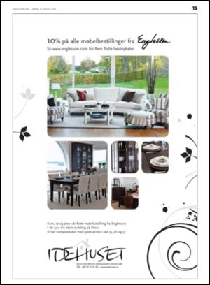 haugesundsavis_magasinet-20080830_000_00_00_015.pdf