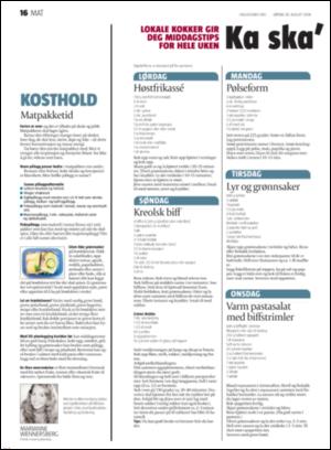 haugesundsavis_magasinet-20080830_000_00_00_016.pdf