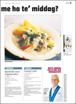 haugesundsavis_magasinet-20080830_000_00_00_017.pdf