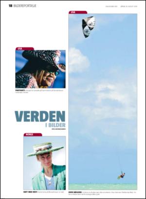 haugesundsavis_magasinet-20080830_000_00_00_018.pdf