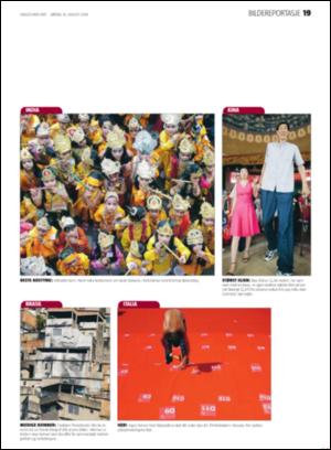 haugesundsavis_magasinet-20080830_000_00_00_019.pdf