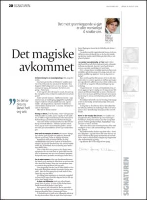haugesundsavis_magasinet-20080830_000_00_00_020.pdf