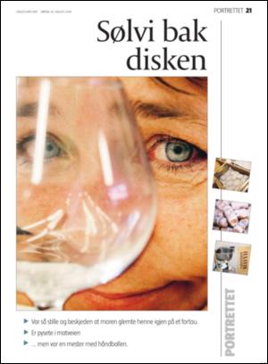 haugesundsavis_magasinet-20080830_000_00_00_021.pdf