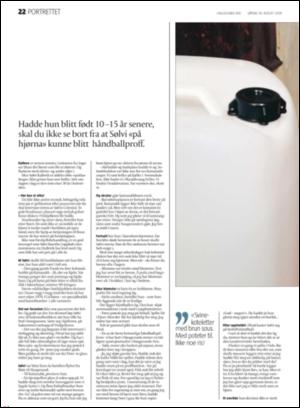 haugesundsavis_magasinet-20080830_000_00_00_022.pdf
