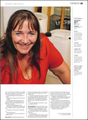 haugesundsavis_magasinet-20080830_000_00_00_023.pdf