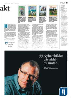 haugesundsavis_magasinet-20080830_000_00_00_025.pdf
