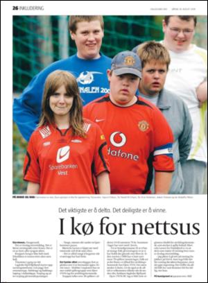 haugesundsavis_magasinet-20080830_000_00_00_026.pdf