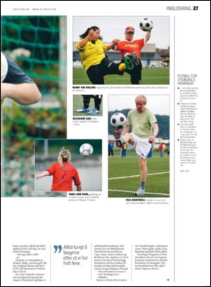 haugesundsavis_magasinet-20080830_000_00_00_027.pdf