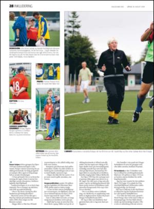 haugesundsavis_magasinet-20080830_000_00_00_028.pdf