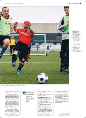 haugesundsavis_magasinet-20080830_000_00_00_029.pdf