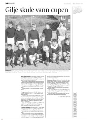 haugesundsavis_magasinet-20080830_000_00_00_030.pdf