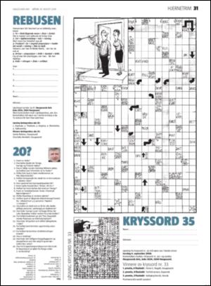 haugesundsavis_magasinet-20080830_000_00_00_031.pdf