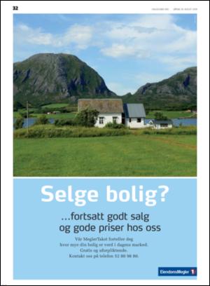 haugesundsavis_magasinet-20080830_000_00_00_032.pdf