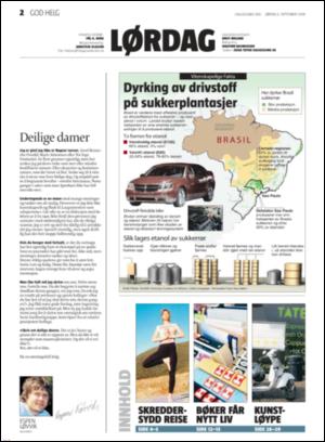 haugesundsavis_magasinet-20080906_000_00_00_002.pdf