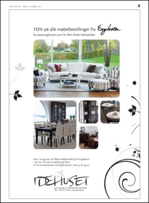 haugesundsavis_magasinet-20080906_000_00_00_003.pdf