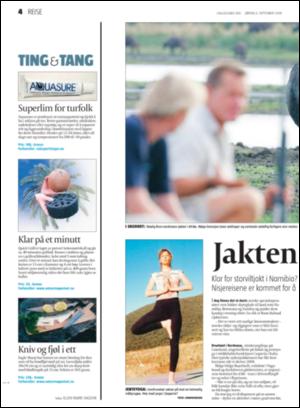 haugesundsavis_magasinet-20080906_000_00_00_004.pdf