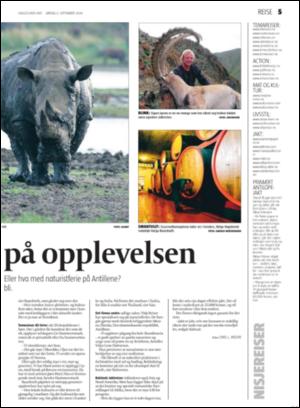 haugesundsavis_magasinet-20080906_000_00_00_005.pdf