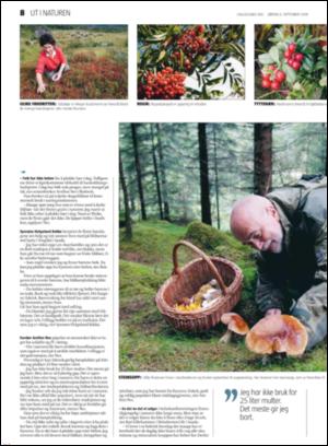 haugesundsavis_magasinet-20080906_000_00_00_008.pdf