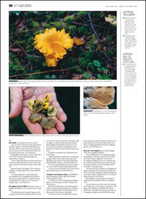 haugesundsavis_magasinet-20080906_000_00_00_010.pdf