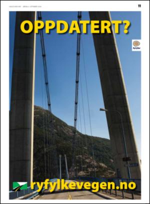 haugesundsavis_magasinet-20080906_000_00_00_011.pdf