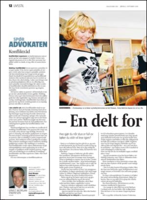 haugesundsavis_magasinet-20080906_000_00_00_012.pdf