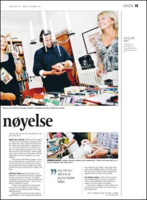 haugesundsavis_magasinet-20080906_000_00_00_013.pdf