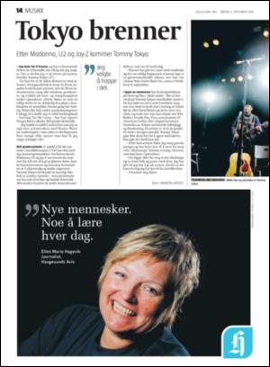 haugesundsavis_magasinet-20080906_000_00_00_014.pdf