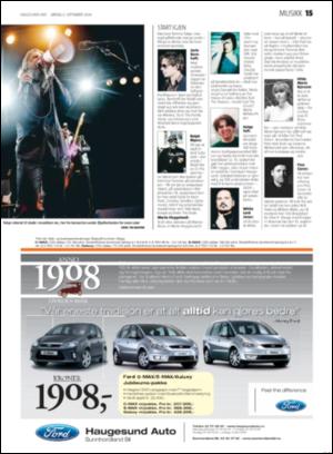 haugesundsavis_magasinet-20080906_000_00_00_015.pdf