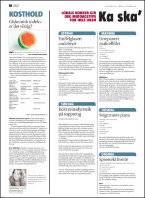 haugesundsavis_magasinet-20080906_000_00_00_016.pdf