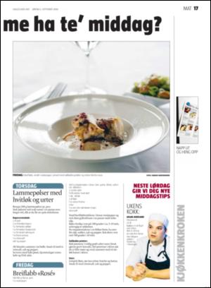 haugesundsavis_magasinet-20080906_000_00_00_017.pdf