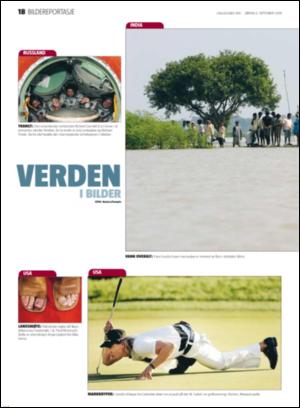 haugesundsavis_magasinet-20080906_000_00_00_018.pdf