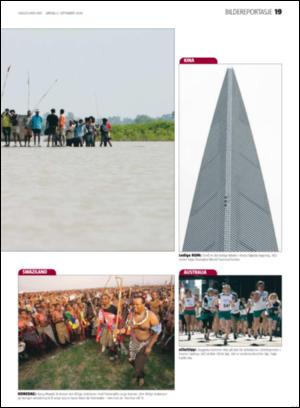 haugesundsavis_magasinet-20080906_000_00_00_019.pdf