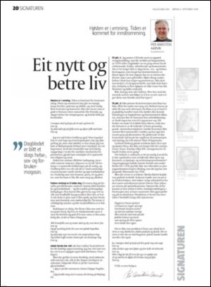 haugesundsavis_magasinet-20080906_000_00_00_020.pdf