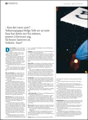 haugesundsavis_magasinet-20080906_000_00_00_022.pdf