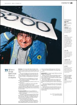 haugesundsavis_magasinet-20080906_000_00_00_023.pdf